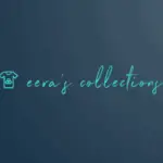 Capture eeras collection