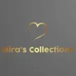 Mira's collection